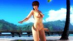 Kazumi nude 💖 3D Nude Girls Collection